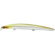 Yamashiro Slate 185 - 24,5gr - Color 04