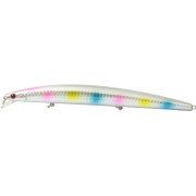 Yamashiro Slate 185 - 24,5gr - Color 08