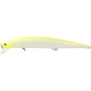 Yamashiro Bomber 125 - 12gr - Color 06