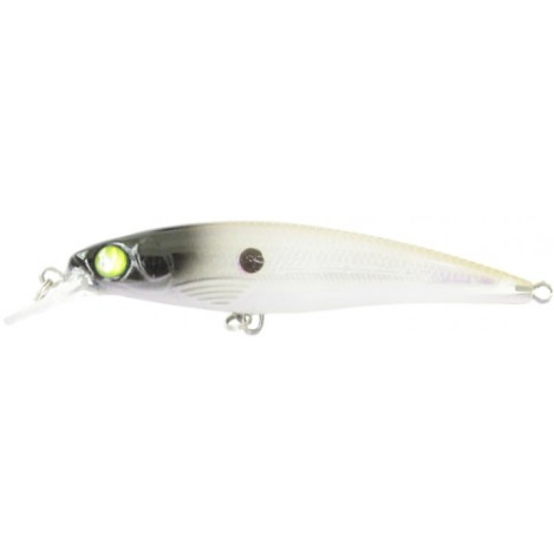 yamashiro-bam-bam-artificiale-minnow-rapala-traina-spinning-01.jpg