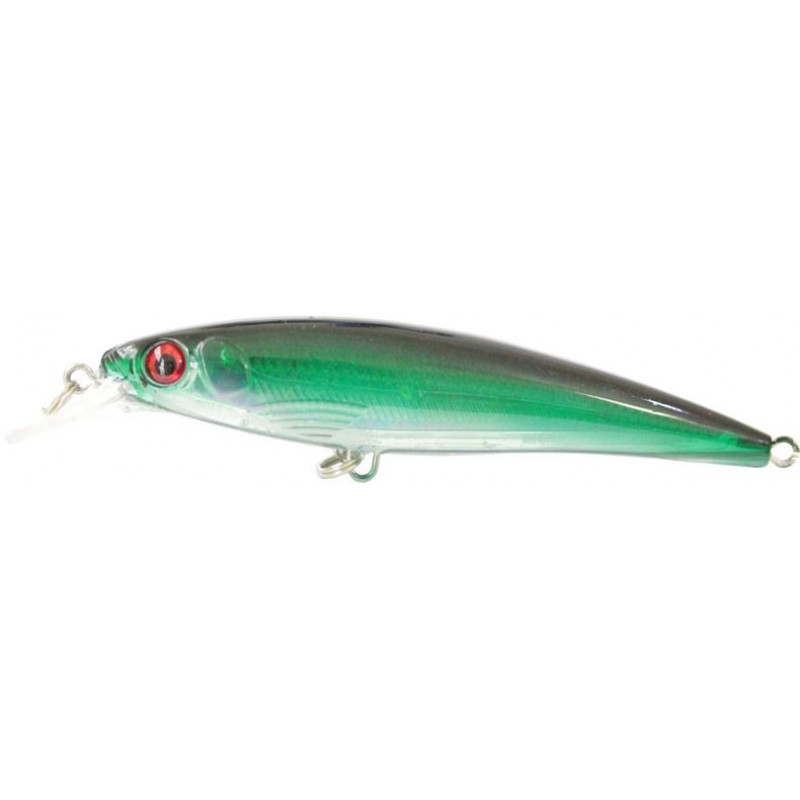 yamashiro-bam-bam-artificiale-minnow-rapala-traina-spinning-05.jpg
