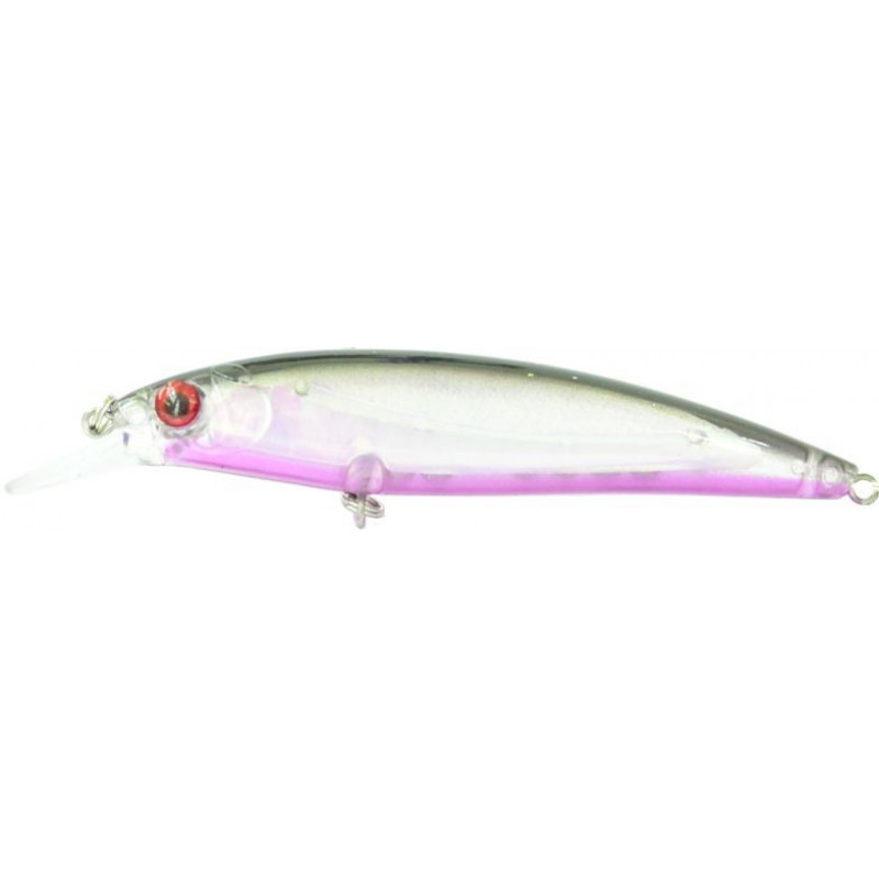 yamashiro-bam-bam-artificiale-minnow-rapala-traina-spinning-06.jpg