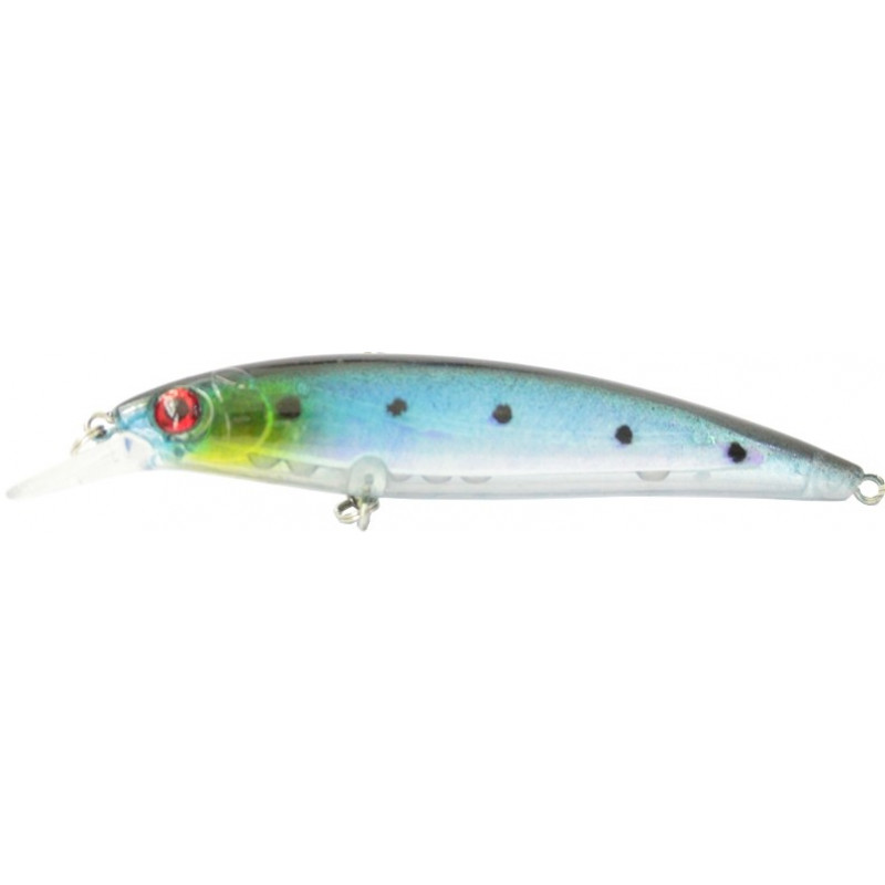 yamashiro-bam-bam-artificiale-minnow-rapala-traina-spinning-09.jpg