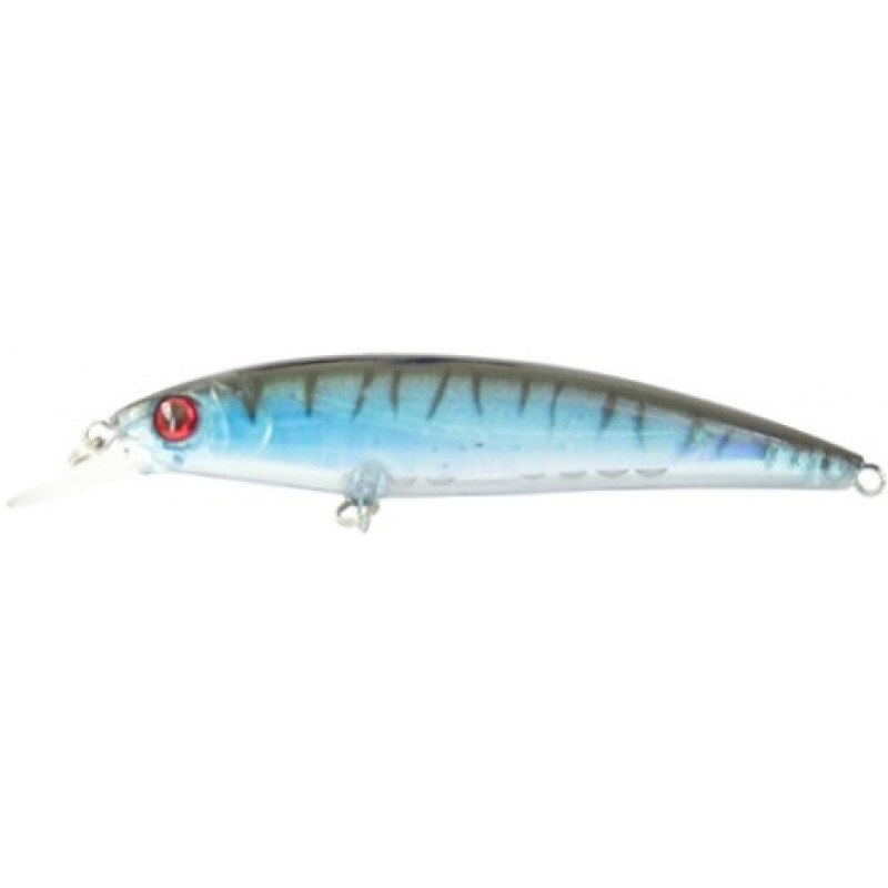 yamashiro-bam-bam-artificiale-minnow-rapala-traina-spinning-10.jpg