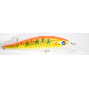 Yamashiro Sohare 100 - 9,4gr - Color 01