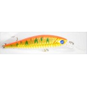 Yamashiro Sohare 100 - 9,4gr - Color 01