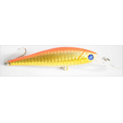 Yamashiro Sohare 100 - 9,4gr - Color 02