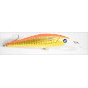 Yamashiro Sohare 100 - 9,4gr - Color 02