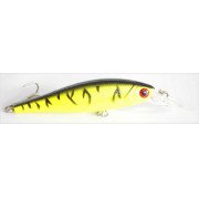 Yamashiro Sohare 100 - 9,4gr - Color 04