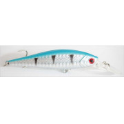 Yamashiro Sohare 100 - 9,4gr - Color 05