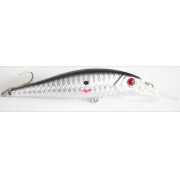 Yamashiro Sohare 100 - 9,4gr - Color 07