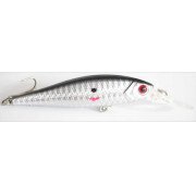 Yamashiro Sohare 100 - 9,4gr - Color 07