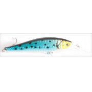 Yamashiro Sohare 100 - 9,4gr - Color 08