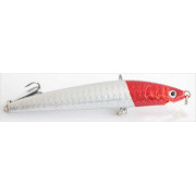 Yamashiro Havia 100 - 7gr - Color 03