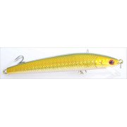 Yamashiro Havia 100 - 7gr - Color 04