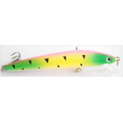 Yamashiro Havia 100 - 7gr - Color 05