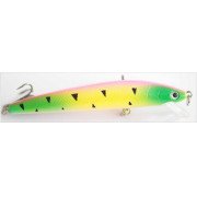 Yamashiro Havia 100 - 7gr - Color 05