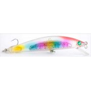 Yamashiro Bulah 100 - 28,4gr - Color 05