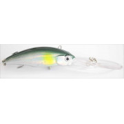 Yamashiro Nami 100 - 7,5gr - Color 05