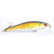 Yamashiro Shuga 86 - 9,3gr - Color 02