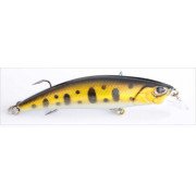 Yamashiro Rama 70 - 4,1gr - Color 06