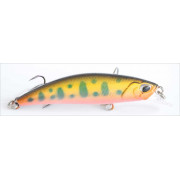 Yamashiro Rama 70 - 4,1gr - Color 07