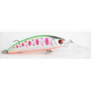 Yamashiro Mergi 70 - 5,7gr - Color 04