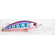 Yamashiro Mergi 70 - 5,7gr - Color 07