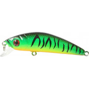Yamashiro Bro Sinking 70 - 8gr - Color 02