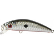 Yamashiro Bro Sinking 70 - 8gr - Color 04