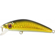 Yamashiro Bro Sinking 70 - 8gr - Color 06