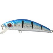Yamashiro Bro Sinking 70 - 8gr - Color 07