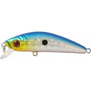 Yamashiro Bro Sinking 70 - 8gr - Color 08