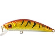 Yamashiro Bro Sinking 70 - 8gr - Color 09