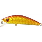 Yamashiro Bro Sinking 70 - 8gr - Color 10