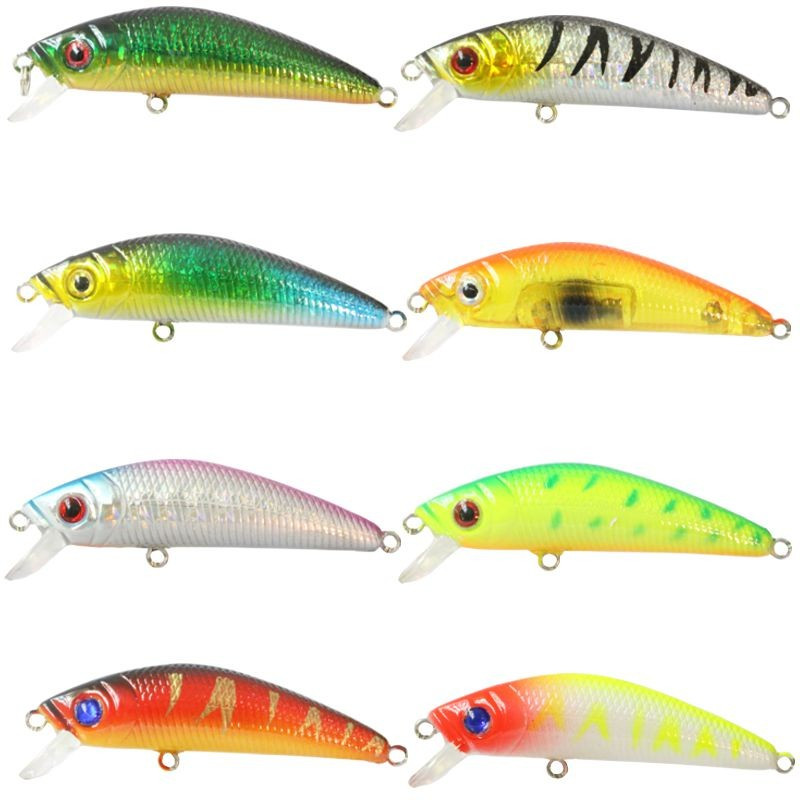yamashiro-rapala-bro-artificiale-galleggiante.jpg