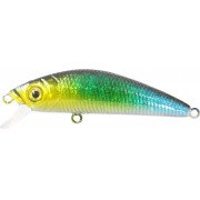 Yamashiro Floating 70 - 8gr - Color 04