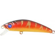 Yamashiro Floating 70 - 8gr - Color 05