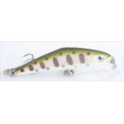 Yamashiro Listing 50 - 2,6gr - Color 02