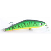 Yamashiro Listing 50 - 2,6gr - Color 04