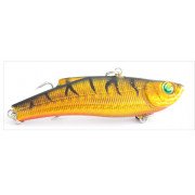Yamashiro Heavi 70 - 17,8gr - Couleur 02
