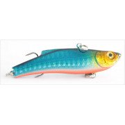 Yamashiro Heavi 70 - 17,8gr - Couleur 04