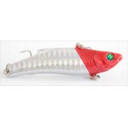 Yamashiro Heavi 70 - 17,8gr - Couleur 07