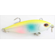 Yamashiro Boshi 45 - 3,5gr - Color 01