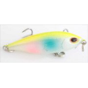 Yamashiro Boshi 45 - 3,5gr - Color 01