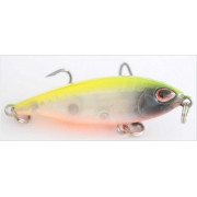 Yamashiro Boshi 45 - 3,5gr - Color 02