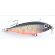 Yamashiro Boshi 45 - 3,5gr - Color 05