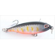 Yamashiro Boshi 45 - 3,5gr - Color 05