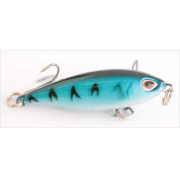 Yamashiro Boshi 45 - 3,5gr - Color 06