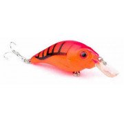 Yamashiro Nikko 75 - 10gr - Color 02